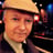 Small thumbnail image for Paul Anton