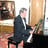 Small thumbnail image for Paul Batitsky