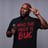 Small thumbnail image for Paul "BUC" Gittens