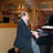 Small thumbnail image for Paul Cohen