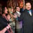 Small thumbnail image for Paul Draper