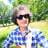 Small thumbnail image for Paul Finley