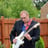 Small thumbnail image for Paul Gregory Whitt/Solo Guitar