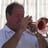 Small thumbnail image for Paul McCall - Trumpet Player