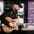 Small thumbnail image for Paul Olives: One Man Jams
