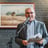 Small thumbnail image for Paul O'Neil