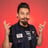Small thumbnail image for Birthday Party Rockstar, Paul Spring