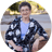 Small thumbnail image for Paula C Snyder