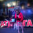 Small thumbnail image for Paula Gilchrist