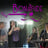 Small thumbnail image for Paula Harris