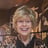 Small thumbnail image for Paula Roberts 'the English Psychic'