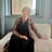 Small thumbnail image for Paula Roberts 'the English Psychic'