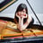 Small thumbnail image for Juilliard-Pianist Paulina Simkin