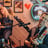 Small thumbnail image for Paz and Ukulele Eddie