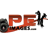 Small thumbnail image for P.E. Images Event Photography