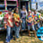 Small thumbnail image for Peace Of Woodstock