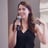 Small thumbnail image for Kayla Kozan | Corporate Stress Reduction