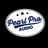 Small thumbnail image for Pearl Pro Audio