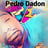 Small thumbnail image for Pedro Dadon