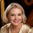 Small thumbnail image for Peggy Skomal Harpist &amp; Ensembles