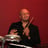 Small thumbnail image for DeLacy Davis