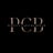 Small thumbnail image for Perfect Capture Booth
