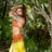 Small thumbnail image for Chelsea Dance
