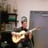 Small thumbnail image for PM Jazz Guitar - Solo, Duo, &amp; Trio