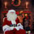Small thumbnail image for Personal Appearance by Santa Claus