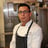 Small thumbnail image for Oscar Monterroso - Personal Chef