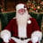 Small thumbnail image for Personal Santa Photos with Santa Mark
