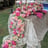 Small thumbnail image for Personalized /Custom Flowers