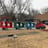 Small thumbnail image for Pet Parties Plus, LLC
