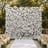 Small thumbnail image for Petals &amp; Pose Flower Walls