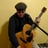 Small thumbnail image for Pete Bensen