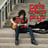Small thumbnail image for Pete Ortega