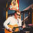 Small thumbnail image for Peter Clarke