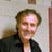 Small thumbnail image for Peter Gentile Solo Singer/Guitarist