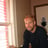 Small thumbnail image for Peter Jingle 'a Jangle Ragsdale