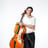 Small thumbnail image for Peter Lewy Cellist
