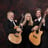 Small thumbnail image for Peter Paul and Mary "Now"