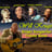 Small thumbnail image for Will Kruger Singer Songwriter Tribute Show