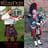 Small thumbnail image for Peter Walker - Am Bogha Dubh (The Black Bow)