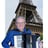 Small thumbnail image for Peter Wilk