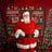 Small thumbnail image for Real Beard Santa