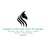 Small thumbnail image for Petting Zoo &amp; Pony Rides of Miami
