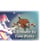 Small thumbnail image for Petty Or Not