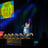 Small thumbnail image for Phat Man Dee