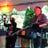 Small thumbnail image for Phil Greek's Panorama band