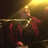 Small thumbnail image for DJ Entertainment - Panorama Music Services